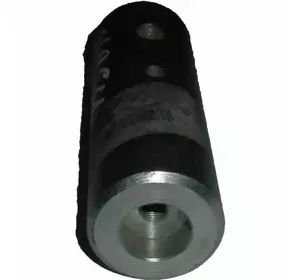5426-060-219.00, Шкворень Sipma LC 1200 Herkules 5426-060-219.00, Шкворень Sipma LC 1200 Herkules