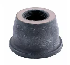 359773A1, Пильовик наконечника рульового, 2366/2388 359773A1, Пильовик наконечника рульового, 2366/2388