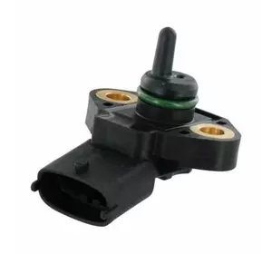 504358206, Датчик тиску та температури олії (4890193/2859674), T8.410/T7060/T6050 504358206, Датчик тиску та температури олії (4890193/2859674), T8.410/T7060/T6050