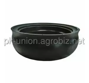 G84050, Бандаж (універсал) 4.5"x16" (A22884/GD1086/814113C/87602293/700727658/F06120188/852060/7073.2), JD G84050, Бандаж (універсал) 4.5"x16" (A22884/GD1086/814113C/87602293/700727658/F06120188/852060/7073.2), JD