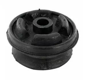 83983548, Сайлентблок опори кабіни (подушка), T8.390/T804050/Mag./MX/T7060 83983548, Сайлентблок опори кабіни (подушка), T8.390/T804050/Mag./MX/T7060