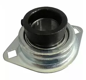 214490C91, Підшипник фланцевий (211283C91), 2388 214490C91, Підшипник фланцевий (211283C91), 2388