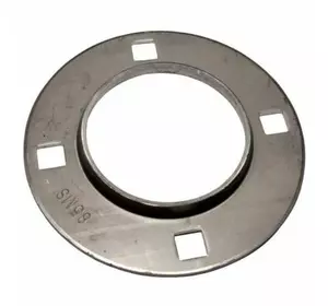 76079C1, Фланець вала вентилятора очищення, 2166/2388 76079C1, Фланець вала вентилятора очищення, 2166/2388