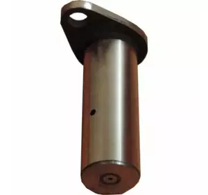 87674623AH, Палець г/циліндра, Mag.310 (DANA) 87674623AH, Палець г/циліндра, Mag.310 (DANA)