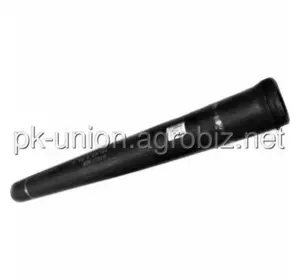 87031493 Стрічка подає (1392х1537) системи PSD, FOR CR9080 AND CR9090 ONLY 87031493 Стрічка подає (1392х1537) системи PSD, FOR CR9080 AND CR9090 ONLY