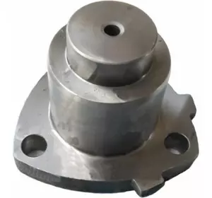 84475926, Напівшкворень верхній RH, AXLE, CL 5/CL 4.75 84475926, Напівшкворень верхній RH, AXLE, CL 5/CL 4.75