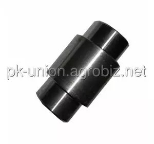 84075426 Втулка ролика приводу подрібнюв., CX8080/6090 84075426 Втулка ролика приводу подрібнюв., CX8080/6090