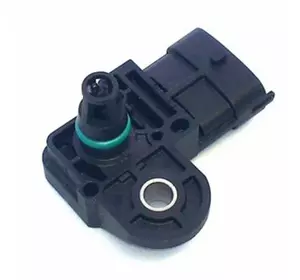 504372225, Датчик температури двигуна (2852821), T8.390/TC5080/Mag.340/4430 504372225, Датчик температури двигуна (2852821), T8.390/TC5080/Mag.340/4430