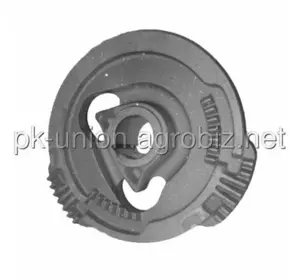 84019174, Кулачок вузлів, BB1270/1290 84019174, Кулачок вузлів, BB1270/1290