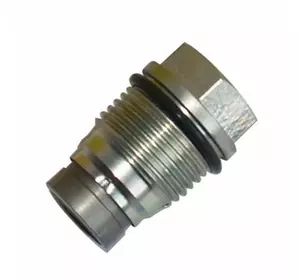 504130662, Клапан обмеження тиску палива, T8.390/Mag. 504130662, Клапан обмеження тиску палива, T8.390/Mag.