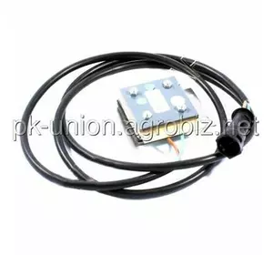 84000257 Датчик втрат, CX8080/6090/TC5080 84000257 Датчик втрат, CX8080/6090/TC5080