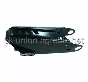 G8322, Важіль колеса, що прикочує (GA8322), Kinze, JD G8322, Важіль колеса, що прикочує (GA8322), Kinze, JD