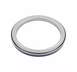 5801625924, Манжета колінвала задня (40102693), T9.615/STX/Cursor10 5801625924, Манжета колінвала задня (40102693), T9.615/STX/Cursor10