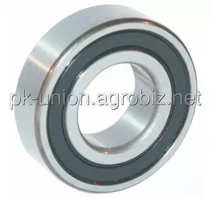 47508371 Підшипник кульковий (412718/6309RS), CX8080 47508371 Підшипник кульковий (412718/6309RS), CX8080
