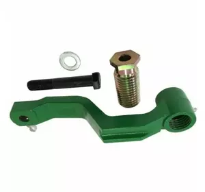 G54179, Важіль колеса, що прикочує (A54179/A79647), Kinze, G54179, Важіль колеса, що прикочує (A54179/A79647), Kinze,