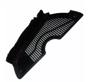 GD17028, Щітка висівного апарату, Kinze GD17028, Щітка висівного апарату, Kinze