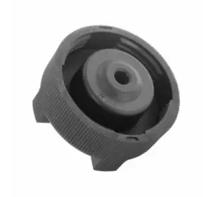 82022744, Кришка бачка розшир. (84072957), T7060/CX6090/TC 82022744, Кришка бачка розшир. (84072957), T7060/CX6090/TC