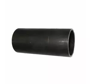 86983480, Втулка простакова, X370 86983480, Втулка простакова, X370