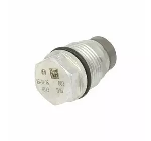 1110010012, Клапан обмеження тиску палива (504130662), T8.390/Mag. 1110010012, Клапан обмеження тиску палива (504130662), T8.390/Mag.