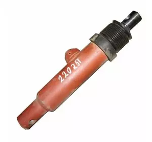 0876-332-061, Циліндр заслінки Sipma 0876-332-061, Циліндр заслінки Sipma