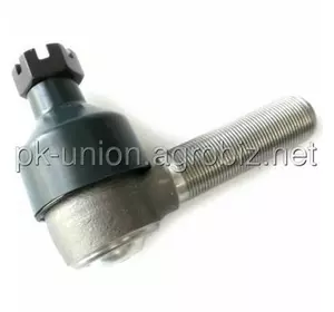 87569194 Наконечник рульової тяги (87542553), TD5.110 87569194 Наконечник рульової тяги (87542553), TD5.110