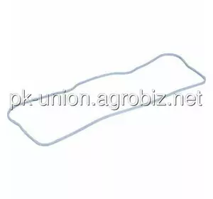 1620000040767, Прокладка кришки клапанів (162000040758/47335639), MXM190/CVX 1620000040767, Прокладка кришки клапанів (162000040758/47335639), MXM190/CVX