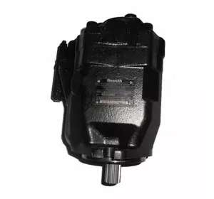 87538174, Насос гідравл., T8.390/Mag.340 87538174, Насос гідравл., T8.390/Mag.340