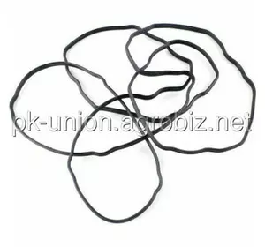 131748, Прокладка корпусу кришки клапанів (6,2мм)(87344755/5272959/3966708)(США), Mag.310/T804050/5088/7088 131748, Прокладка корпусу кришки клапанів (6,2мм)(87344755/5272959/3966708)(США), Mag.310/T804050/5088/7088