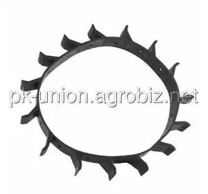 GD11286 Ремінь висівного апарату (817171C/343066/A67976/GD1040/A22451/A65266) KinzeGP GD11286 Ремінь висівного апарату (817171C/343066/A67976/GD1040/A22451/A65266) KinzeGP