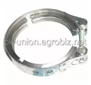 84460193 Хомут, TC5080 84460193 Хомут, TC5080