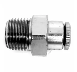 84807243, Штуцер гідравл., BB1270 84807243, Штуцер гідравл., BB1270
