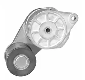 V3095 Натягувач ременя приводу вентилятора (3104029/89468/RE249801/RE170083/RE545426/AN373823), (Dayco) V3095 Натягувач ременя приводу вентилятора (3104029/89468/RE249801/RE170083/RE545426/AN373823), (Dayco)