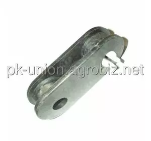 AA46946 Пристрій (кт 6 шт) натяжний привод висівного апарату (GD7426/GD11962), Kinze AA46946 Пристрій (кт 6 шт) натяжний привод висівного апарату (GD7426/GD11962), Kinze