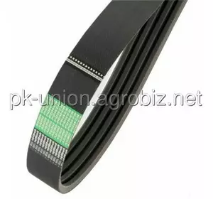 84817623 Ремінь (1001954)(84072815) tibelt, TX66 84817623 Ремінь (1001954)(84072815) tibelt, TX66