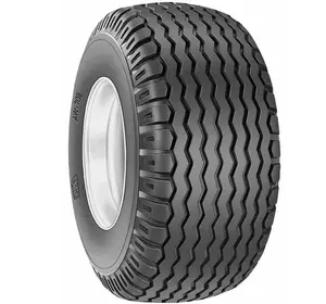 Шина с/г 500/50-17 AW-708 14 сл 152A8 Tubeless BKT Шина с/г 500/50-17 AW-708 14 сл 152A8 Tubeless BKT