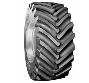 Шина с/г 30.5L-32 (30.5L32) TR-137 12 сл 162A6 Tubeless AS BKT Шина с/г 30.5L-32 (30.5L32) TR-137 12 сл 162A6 Tubeless AS BKT
