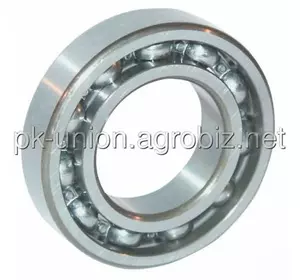 81864405, Підшипник кульковий (210039/6016C3), CX/TC/TX 81864405, Підшипник кульковий (210039/6016C3), CX/TC/TX