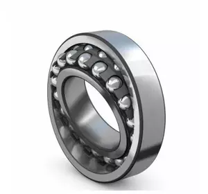 84037600, Підшипник кульковий (2208C3), TX66 84037600, Підшипник кульковий (2208C3), TX66