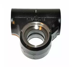 409685A1, Шарнір, T9.615/STX500/450/Steiger 409685A1, Шарнір, T9.615/STX500/450/Steiger