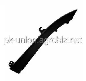 GD1130 Насіннєпровід сошника пластмас. (A74932/A25925/A57029/151350008) Kinze GD1130 Насіннєпровід сошника пластмас. (A74932/A25925/A57029/151350008) Kinze