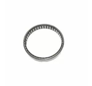 10269 Підшипник голчастий (DB61883/201851.1), 10269 Підшипник голчастий (DB61883/201851.1),