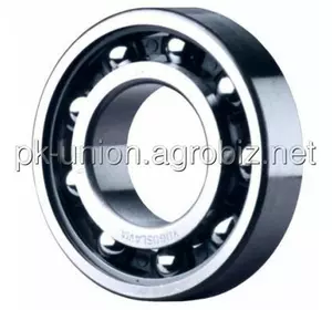 7678NTN Підшипник кульковий (62052RS/210041), 7678NTN Підшипник кульковий (62052RS/210041),