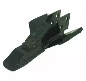 87460070AH, Лапа 7" малої стійки, ET9300/730C/530B/RMX690 87460070AH, Лапа 7" малої стійки, ET9300/730C/530B/RMX690