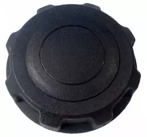 87324388, Кришка бака топл., T804050/MX/2388/7240/8940 87324388, Кришка бака топл., T804050/MX/2388/7240/8940