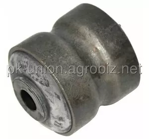 247991A1, Подушка двигуна передня, T804050/MX 247991A1, Подушка двигуна передня, T804050/MX