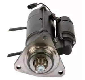 84213446, Стартер 12V/4.2kW (87425232/87499205) з втягуючим 84213446, Стартер 12V/4.2kW (87425232/87499205) з втягуючим