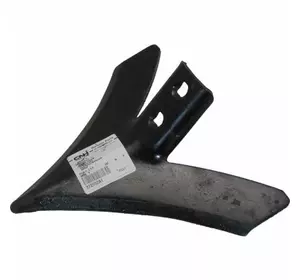 372562A1, Лапа стрілчаста 11"/280 мм (N188995/N331106/N182042), JD, Case 372562A1, Лапа стрілчаста 11"/280 мм (N188995/N331106/N182042), JD, Case