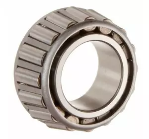 50212VA, Обойма підш. внутр. (2585Timken), 2388 50212VA, Обойма підш. внутр. (2585Timken), 2388
