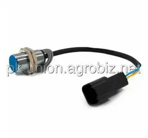 84058862 Індукційний датчик, CX8080/CR9080 84058862 Індукційний датчик, CX8080/CR9080