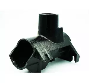 GD1200U, Дозатор бункера добрив на підшипниках, Kinze GD1200U, Дозатор бункера добрив на підшипниках, Kinze